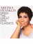 Sings The Great Diva Classics (Grammy Vinyl) - Plak 1