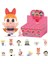 Crybaby × Powerpuff Girls Blind Box, Rastgele Aksiyon Figürleri, Koleksiyonluk 1