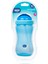 Pipetli Bardak 350 ml - MAVİ 4
