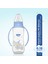 Klasik Kulplu PP Biberon 270 ml - MAVİ 2
