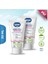 2'li Göğüs Ucu Kremi 30 ml 1