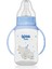 Klasik Kulplu PP Biberon 150 ml - MAVİ 1