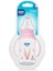 Klasik Kulplu PP Biberon 150 ml - PEMBE 3