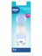 Mini PP Alıştırma Bardağı Seti 30 ml - MAVİ 4