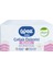 Çatlak Kremi 150 ml 1