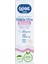 Göğüs Ucu Kremi 30 ml 1