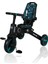 Trike Plus F5 Ebeveyn Kontrollü Çift Yönlü Katlanabilir Bisiklet 3