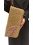 El Işi Iğne Oyası Detaylı Clutch El Çantası 2
