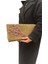 El Işi Iğne Oyası Detaylı Clutch El Çantası 3