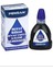 Pensan 4004 Mavi Tahta Kalem Mürekkebi 60ML 1