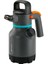 11120-20 Basınçlı Püskürtücü 1.25 L 1