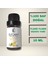 Ylang Ylang Yağı 10 ml - %100 Saf Ve Doğal - Aromaterapi, Bitkisel Uçucu Yağ 1