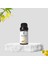 Ylang Ylang Yağı 10 ml - %100 Saf Ve Doğal - Aromaterapi, Bitkisel Uçucu Yağ 3