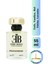 Acqua Di Gio Profumo 55 ML Extrait Erkek Parfüm 1