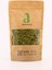 Boz Lüks File İşlenmiş (Fıstık) 250 gr 1