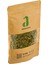 Boz Lüks File İşlenmiş (Fıstık) 250 gr 2