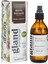 Mersin Hidrosolü - Myrtus Communis 200ML 1
