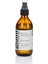 Mersin Hidrosolü - Myrtus Communis 200ML 2
