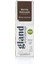Mersin Hidrosolü - Myrtus Communis 200ML 3