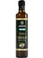Organik Elma Sirkesi 500 ml 1