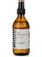 Gül Hidrosolü(Rosa x Damascena) - 100ML 1