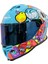Sw 867 Gamer Gloss Full Face 2