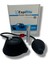 Vakum Bell Silikonlu Göğüs Vakum Sistemi 110MM Çap / Kunduracı Göğsü/ Pektus Ekskavatum /pektus Vakum/ Pectus Vacuum 1