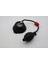 Vakum Bell Silikonlu Göğüs Vakum Sistemi 110MM Çap / Kunduracı Göğsü/ Pektus Ekskavatum /pektus Vakum/ Pectus Vacuum 2
