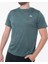Sports Top Erkek T-Shırt 1