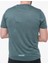Sports Top Erkek T-Shırt 2