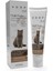 Pet Malt Paste Kedi Tüy Yumağı Önleyici Macun - Anti Hairball Support | 100 gr 3