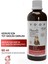 Pet Plus +B For Cats (Tüy Dökülmesi Engelleyici) 50 ml 1