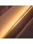 Amber Neon LED 4 Watt / 300 Lm - 2 M 2