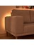 Amber Neon LED 4 Watt / 300 Lm - 2 M 3