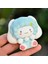 Sanrio Kawaii Kuromi Cinnamorol My Melody Karekter Oyuncak 1 Adet Model 1 1