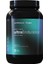Ultraendurance 1480 gr 1