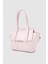 Mofy El ve Çapraz Çanta Pudra 2