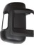 Dış Dikiz Ayna Kapağı Sağ Ducato-Boxer-Jumper 06 Y.m 735424439-8156.77 1