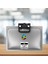 Epson Workforce Pro WF-M5899DWF Muadil Kartuş 40K 1