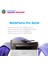 Epson Workforce Pro WF-M5899DWF Muadil Kartuş 40K 3