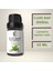 Nane Yağı 10 ml 1