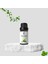 Nane Yağı 10 ml 2