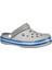 Clog Erkek Terlik 5001 1