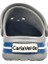 Clog Erkek Terlik 5001 5