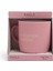 No Thanks Needed Kupa - Pembe - 400 ml 5