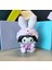 Sanrio Kawaii Kuromi Cinnamorol My Melody Karekter Oyuncak 1 Adet Model 6 1