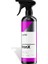 Iron x Demir Tozu Temizleyici Sprey 500ML. 1