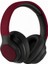 P2970 Kablosuz Bluetooth Kulaklık – Şık Tasarım, Güçlü Ses 1