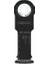 Pro PAIZ32APB Starlock Testere Ucu 1