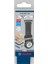 Pro PAIZ32APB Starlock Testere Ucu 2